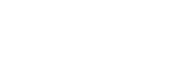 Wheeler's Fish & Chips