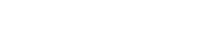 Bardolino